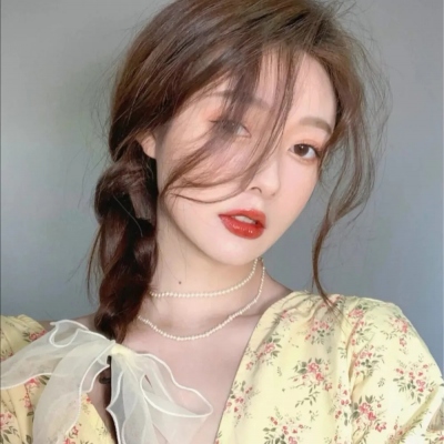 抖音真人粉丝套餐