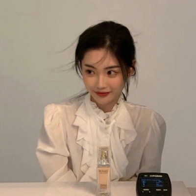 抖音真人粉丝套餐